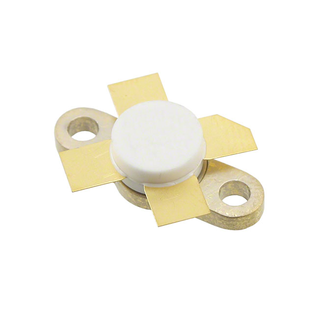 STMicroelectronics SD2900