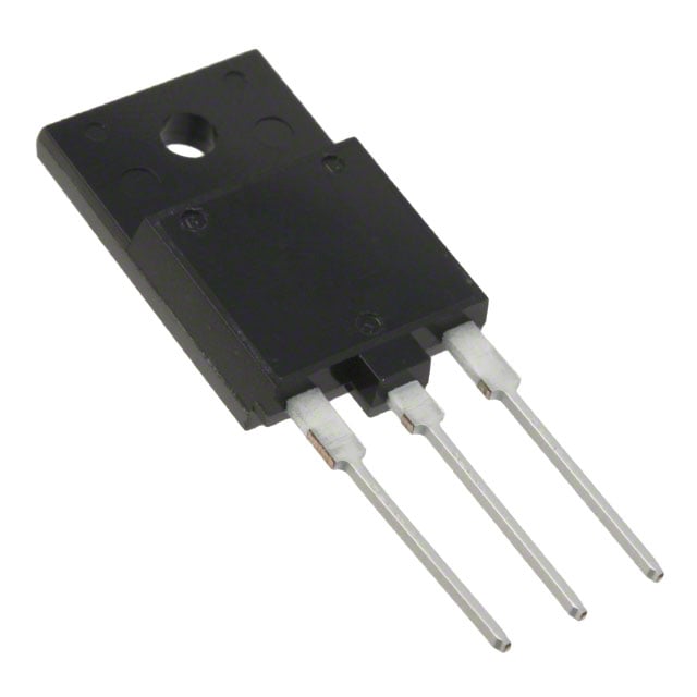 onsemi 2SK3748