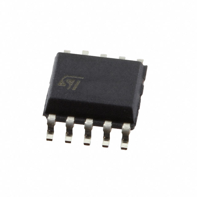 STMicroelectronics VIPER013XSTR