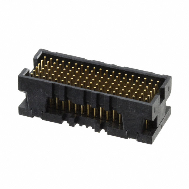 Samtec, Inc. ASP-103614-01