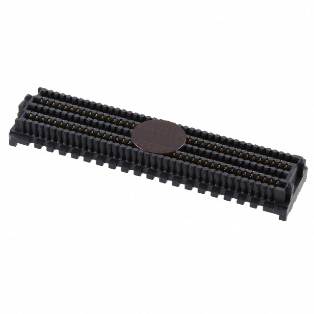 Samtec, Inc. ASP-127797-01