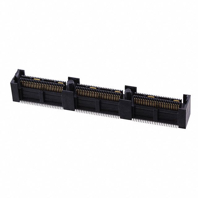 Samtec, Inc. ASP-129646-03