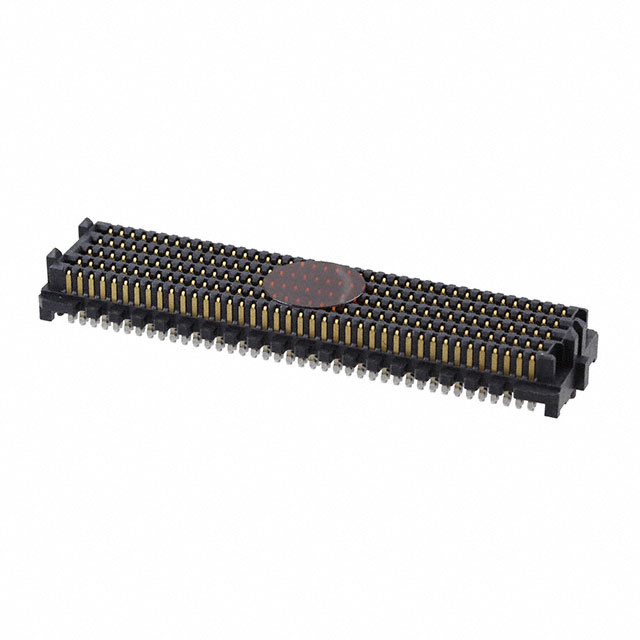 Samtec, Inc. ASP-134487-01