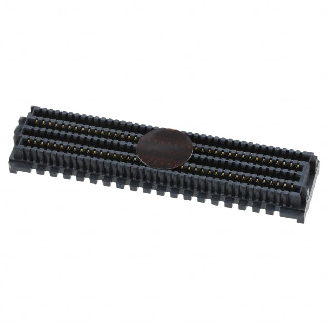 Samtec, Inc. ASP-134606-01