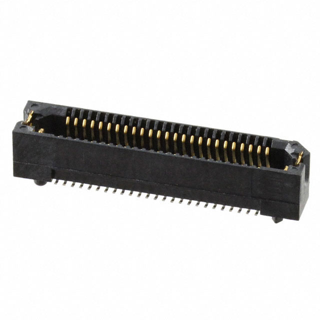 Samtec, Inc. ASP-148422-01