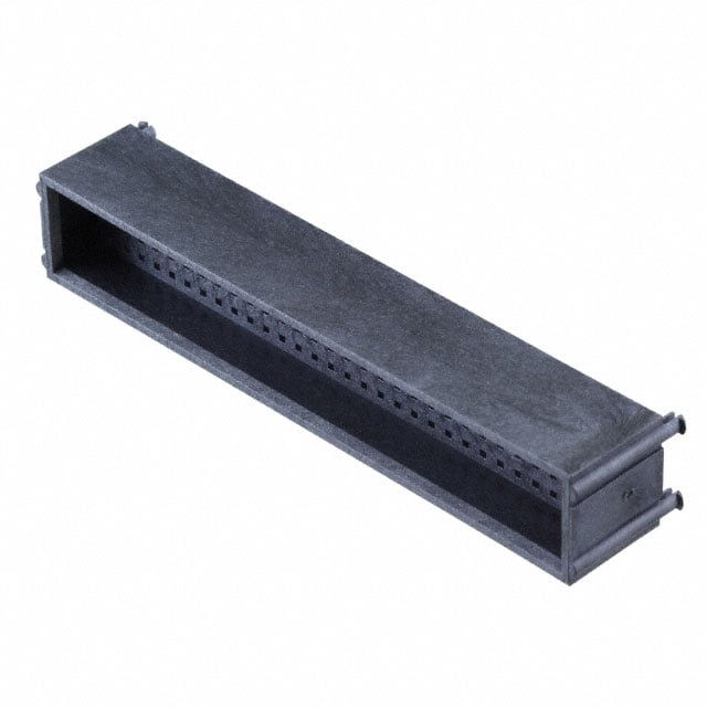 Samtec, Inc. ATS-30-Q