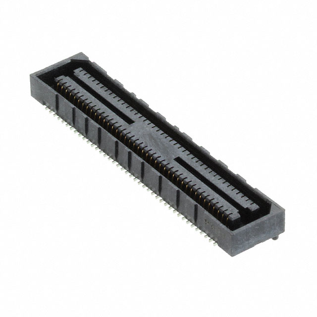 Samtec, Inc. BSE-040-01-L-D-A-TR