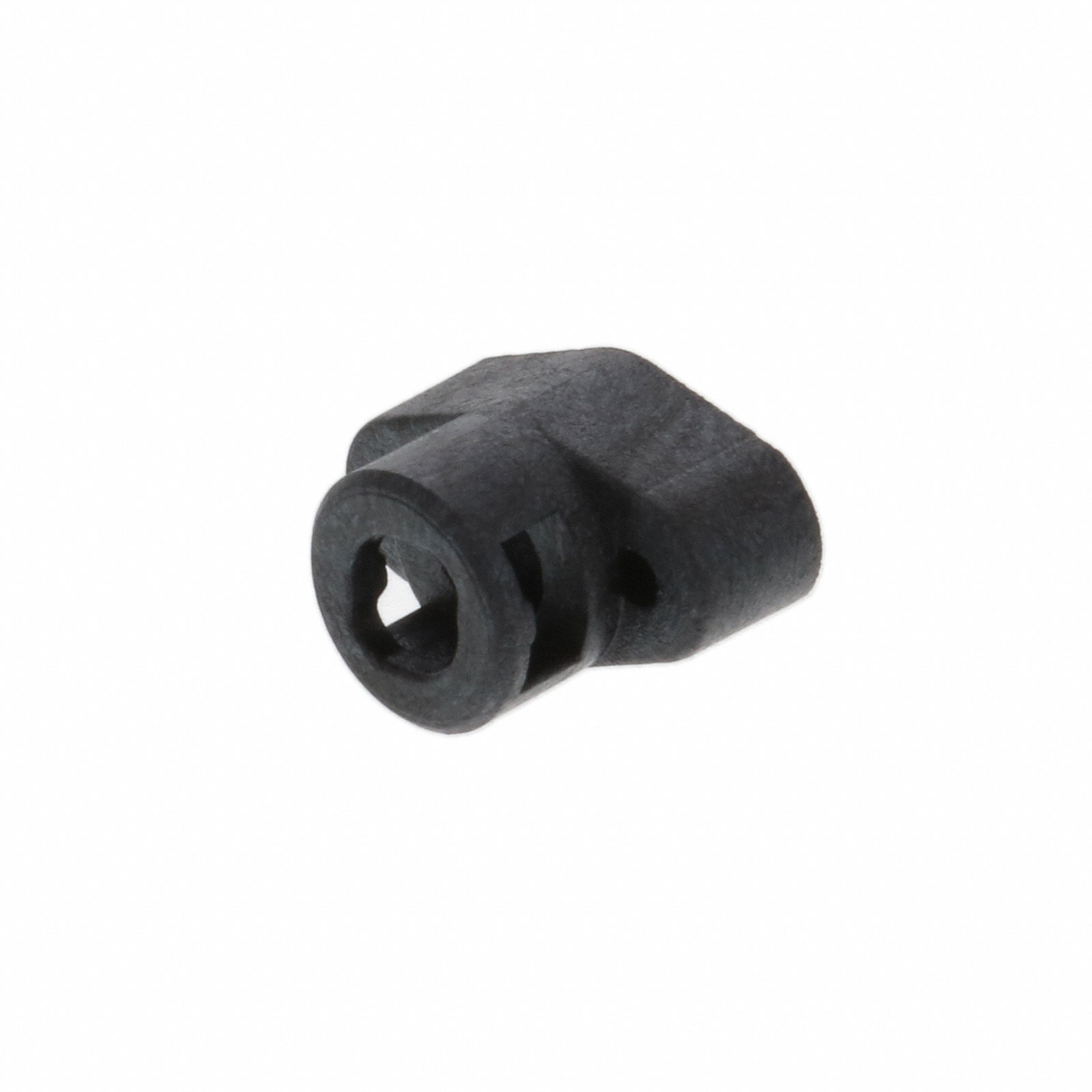 Samtec, Inc. CCH-J-01