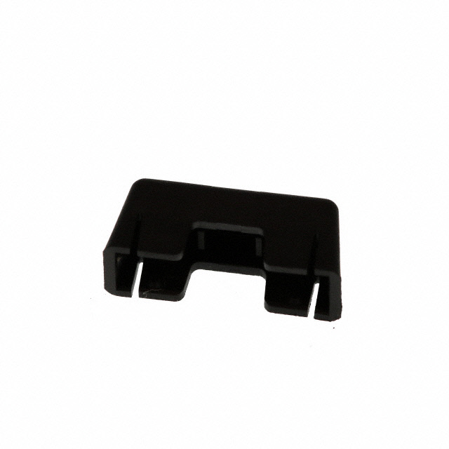 Samtec, Inc. ECF-05