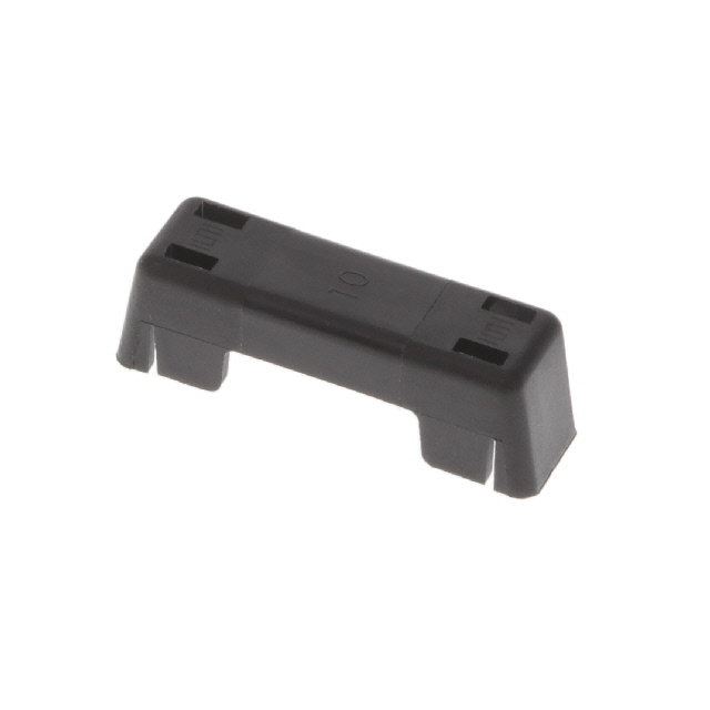 Samtec, Inc. ECF-10