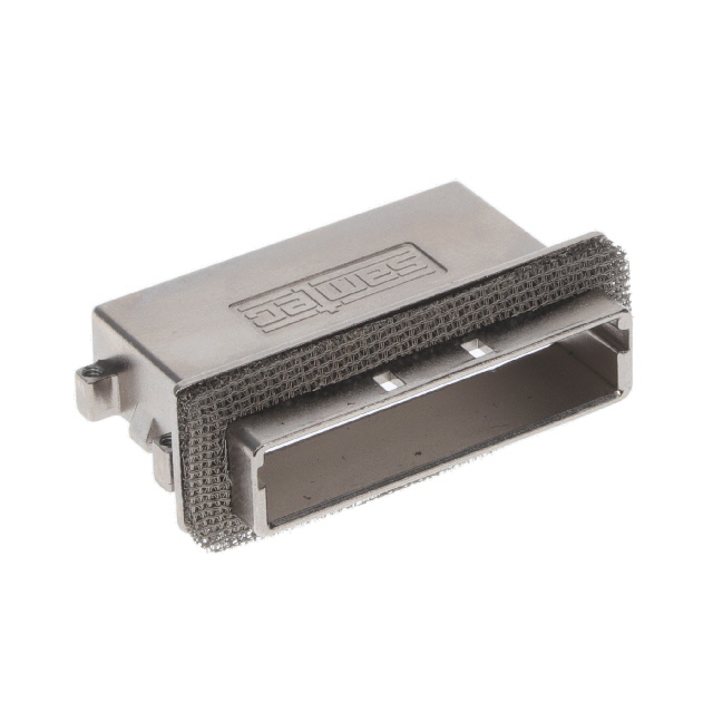 Samtec, Inc. ERC-031-01-02