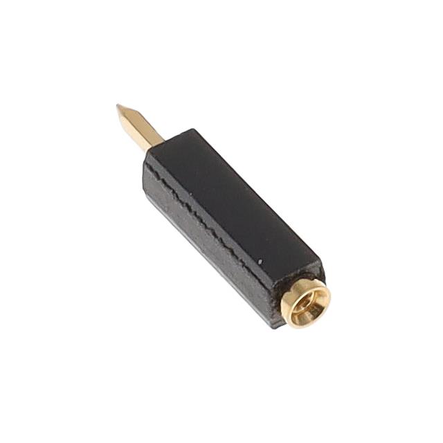 Samtec, Inc. ESS-101-G-03