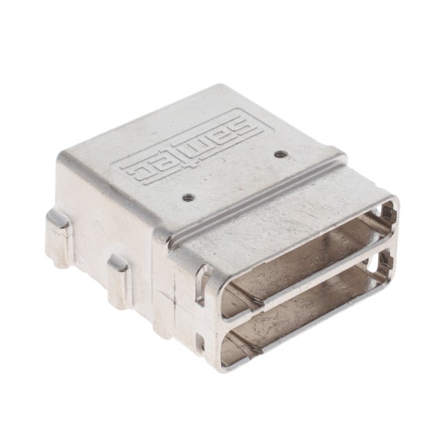 Samtec, Inc. HDC-035-01