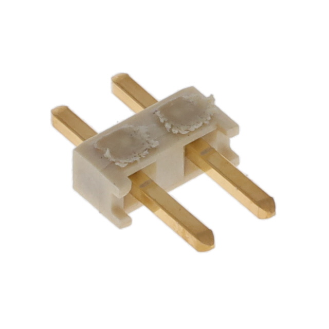 Samtec, Inc. HTSW-101-05-G-D