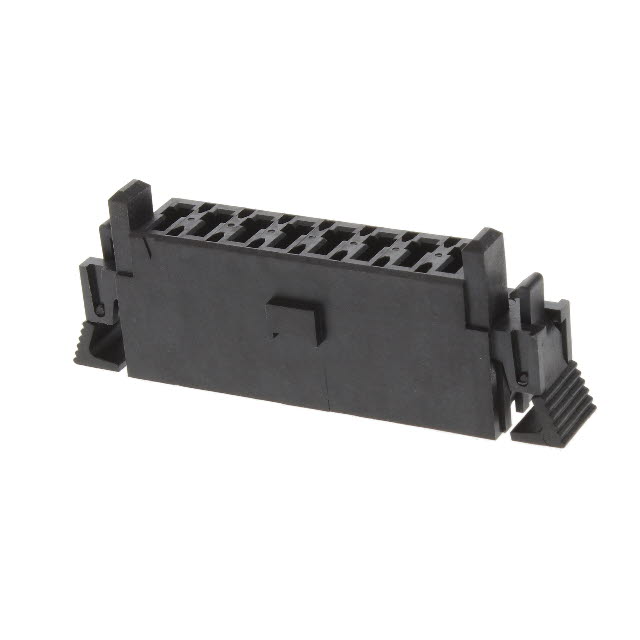 Samtec, Inc. IMS5-08-02