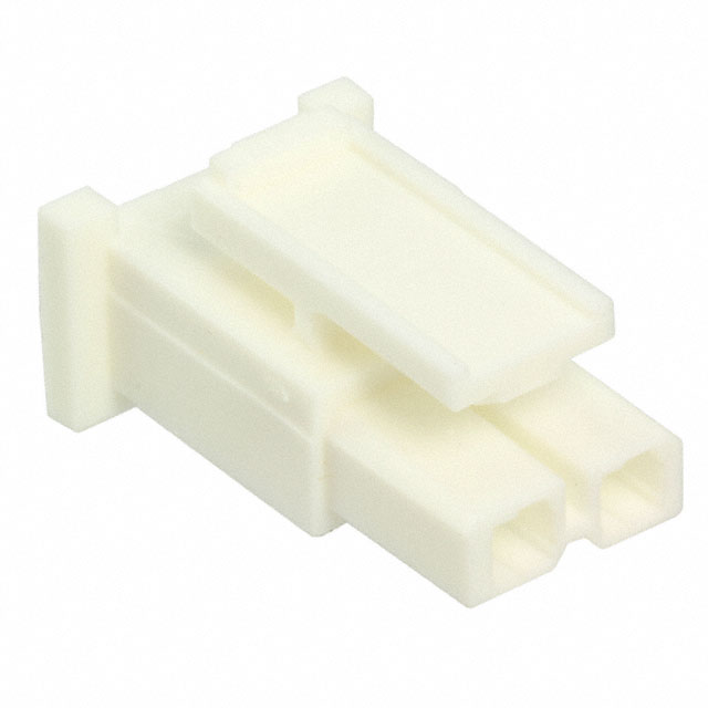 Samtec, Inc. IPBD-02-S-K