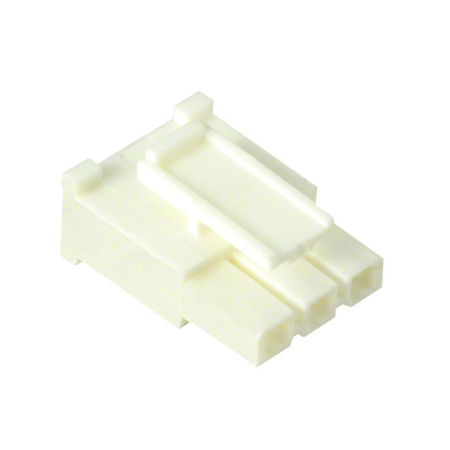 Samtec, Inc. IPBD-03-S-K