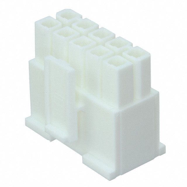 Samtec, Inc. IPBD-05-D-K