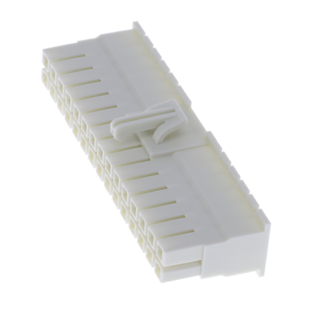 Samtec, Inc. IPBD-15-D
