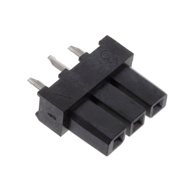 Samtec, Inc. IPBS-103-01-T-S