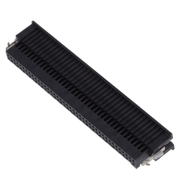 Samtec, Inc. ISDF-40-D-M