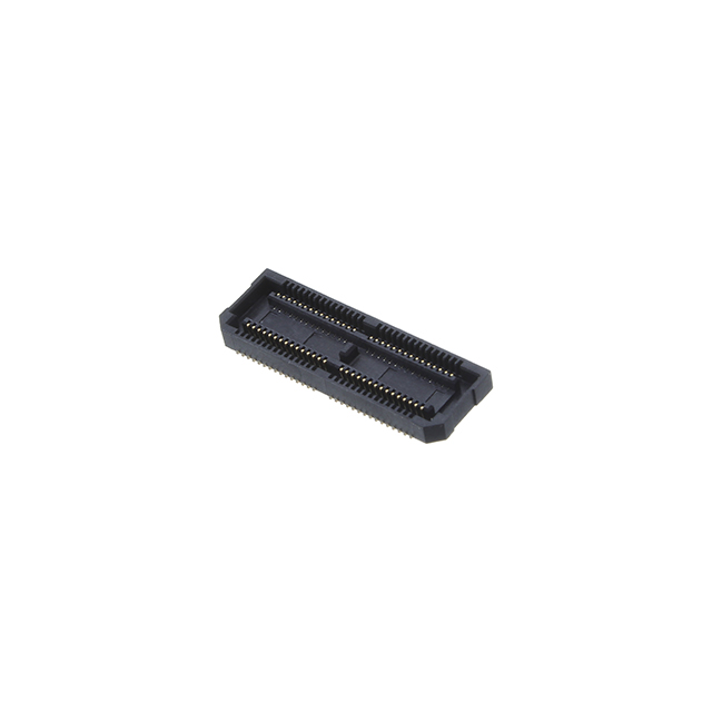Samtec, Inc. LSH-030-01-G-D-A