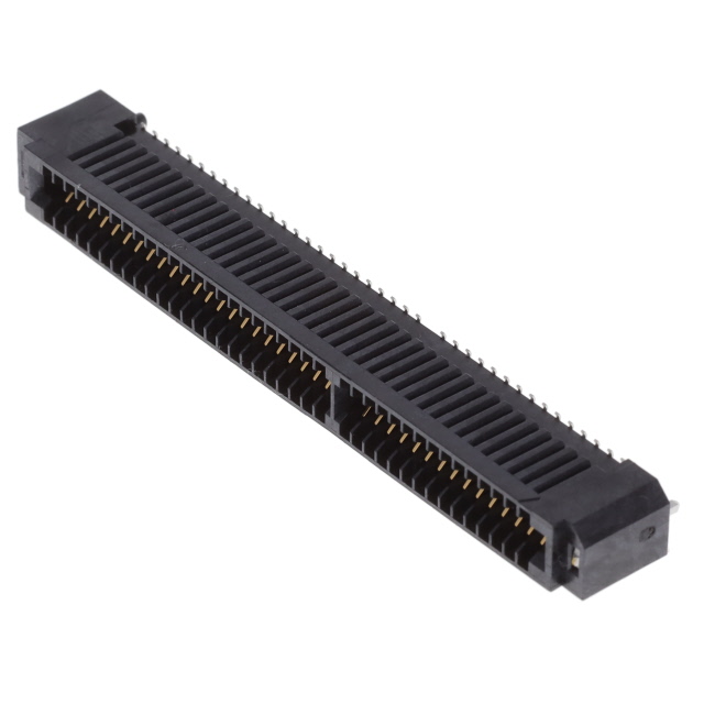 Samtec, Inc. MECF-40-01-L-DV-WT