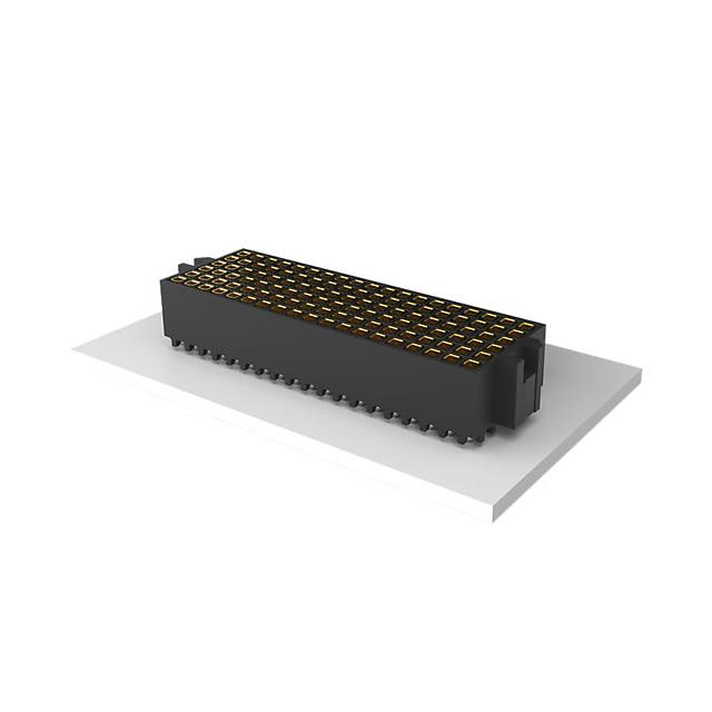 Samtec, Inc. ASP-189983-01