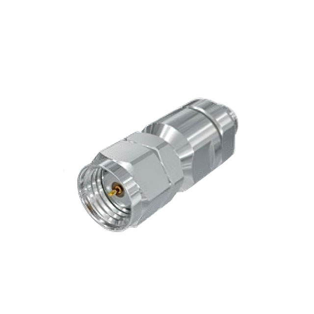 Samtec, Inc. PRF18-P-C-EP-047D-SS