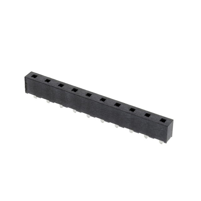 Samtec, Inc. PSS-10-01-T-S