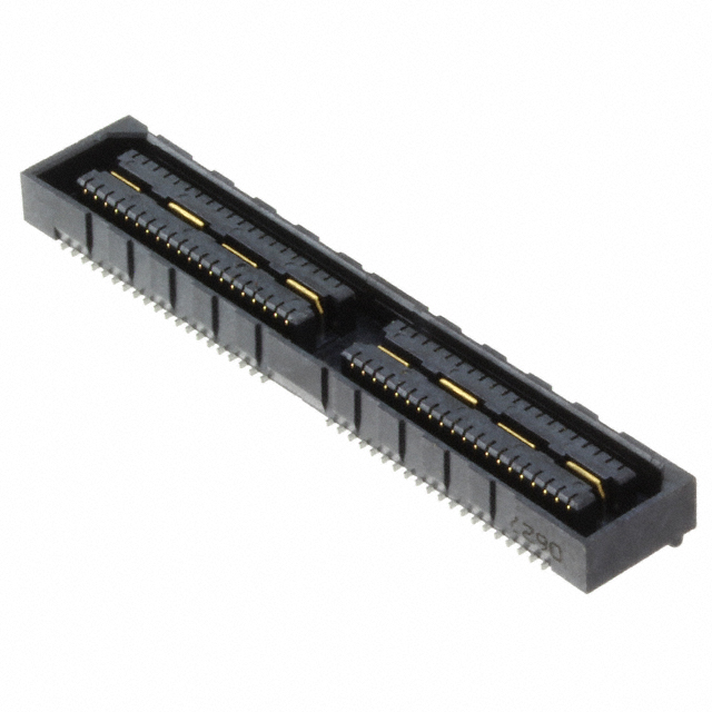 Samtec, Inc. QSE-040-01-C-D-A