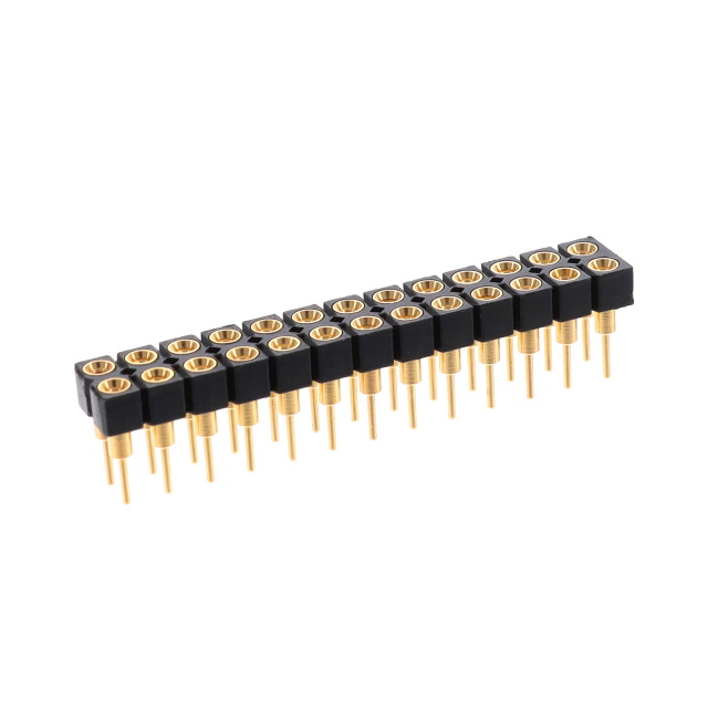 Samtec, Inc. SD-113-G-2