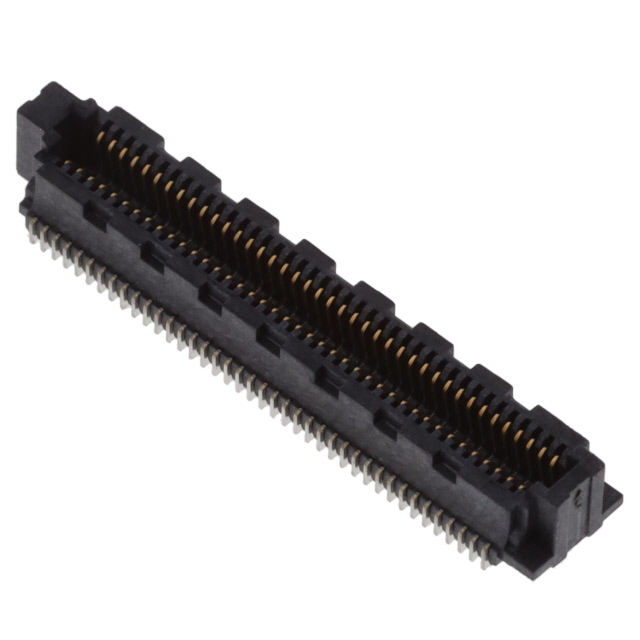 SS5-40-3.50-L-D-K-TR