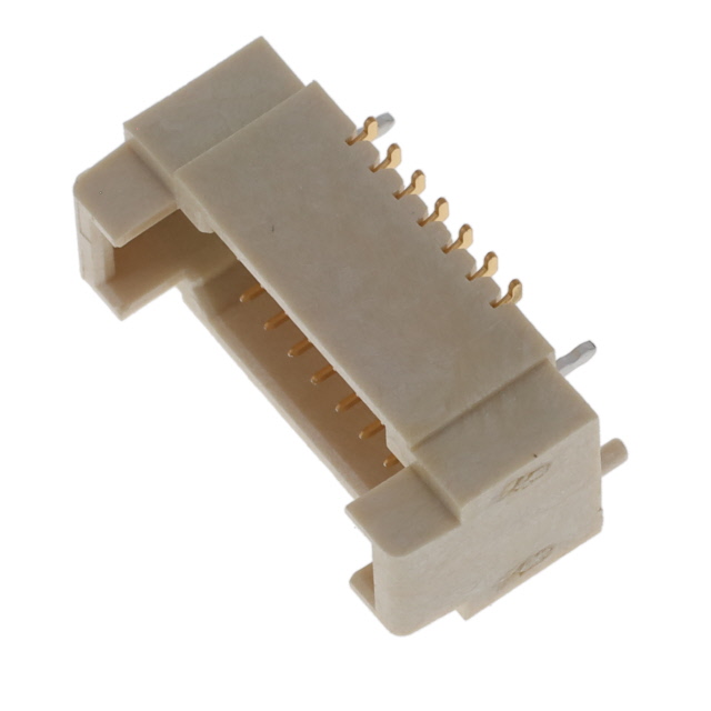 Samtec, Inc. T1M-07-GF-DV