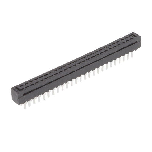 Samtec, Inc. TCMD-25-01