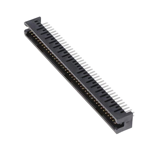Samtec, Inc. TFML-140-01-L-D