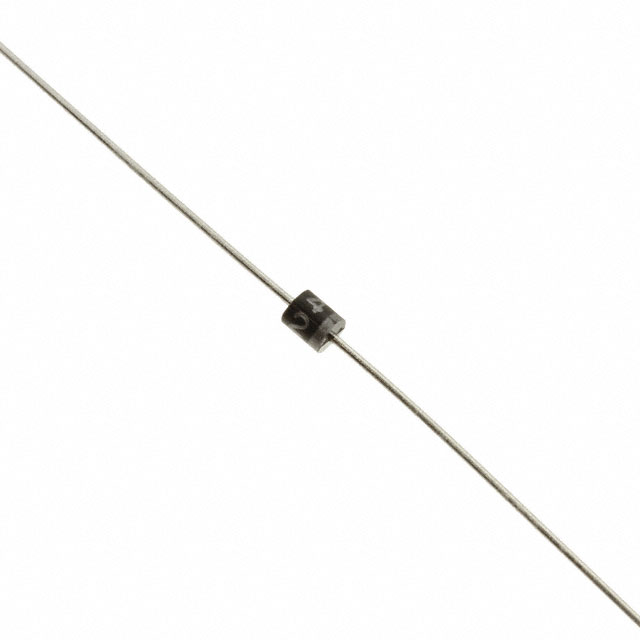 Sanken Electric Co., Ltd. AB01BV1