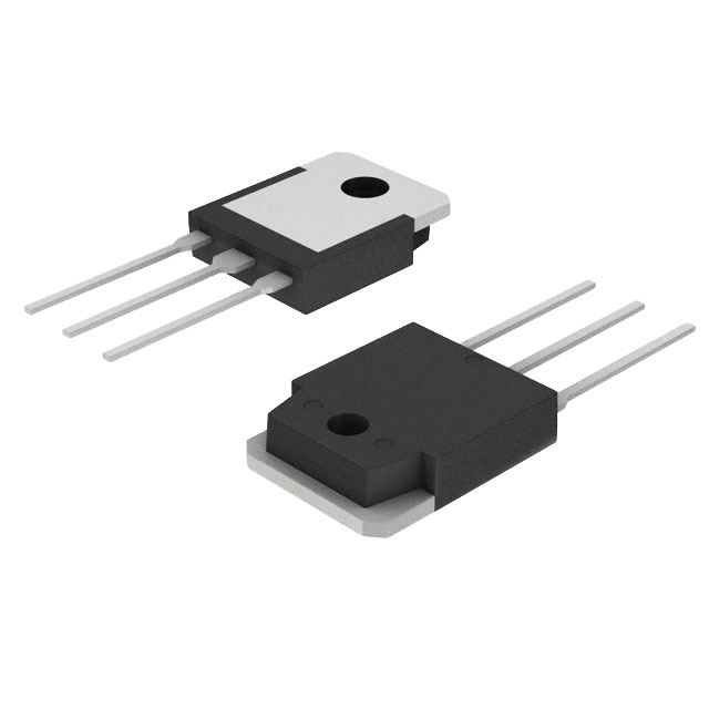 Sanken Electric Co., Ltd. 2SA1186