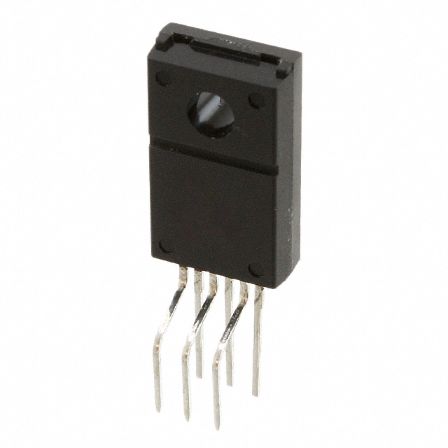 Sanken Electric Co., Ltd. MPM82