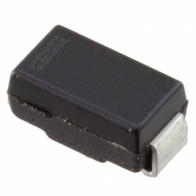 Sanken Electric Co., Ltd. SARS05VR