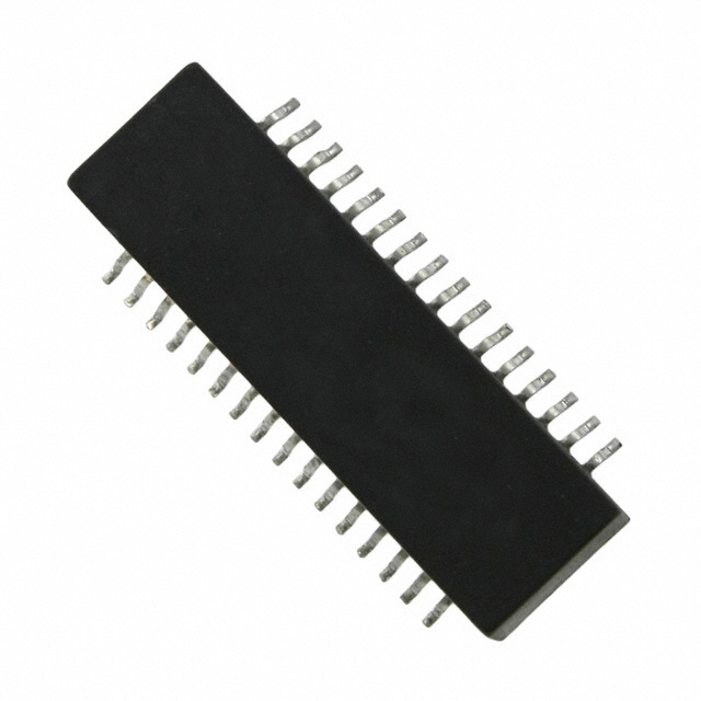 Schott Corporation 37532