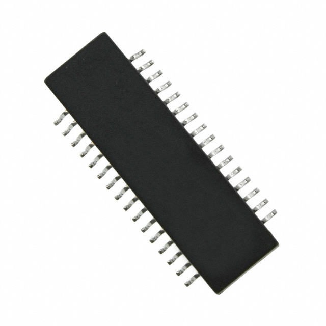 Schott Corporation 37536