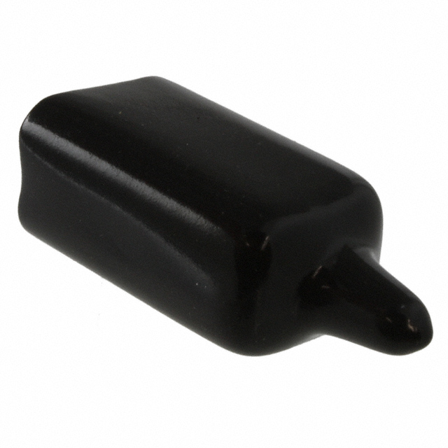 SCHURTER 0859.0048