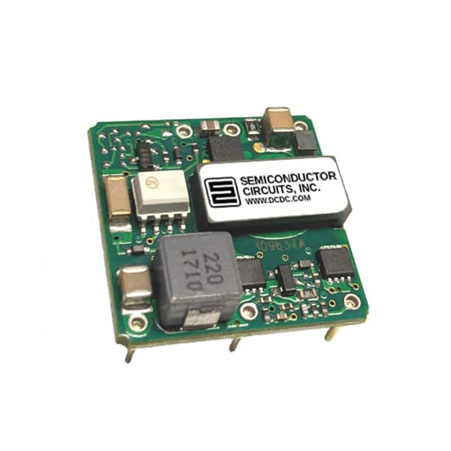 CP15B1130005N