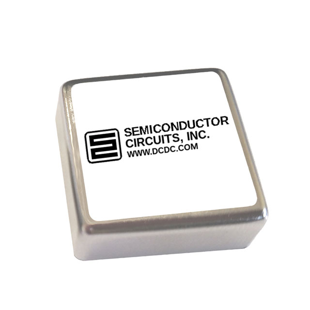 CP15C1130005N