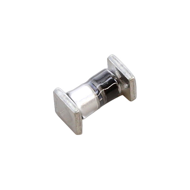JANTXV1N5552US.TR