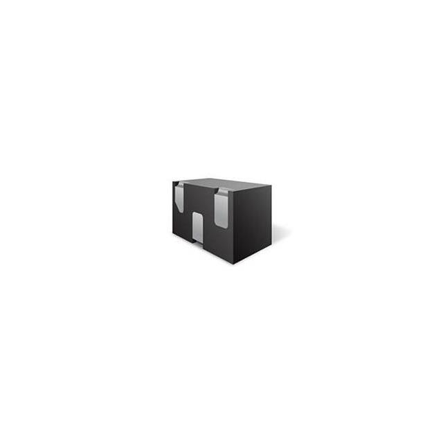 Semtech RCLAMP01892PWQC