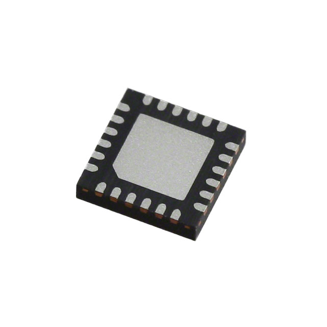 Semtech SX1223I073TRT