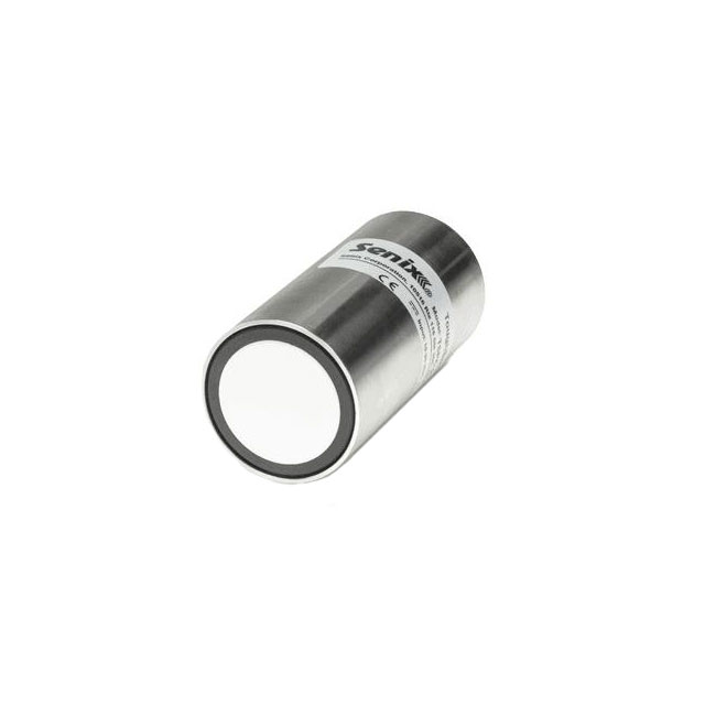 Senix TSPC-21S-232