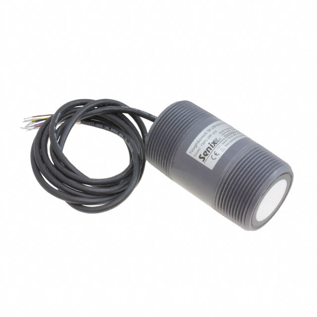 Senix TSPC-25P-232